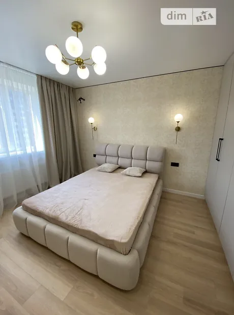 Квартира на вул. Університетська, 2Ф в Києві, ID 228714, фото №14