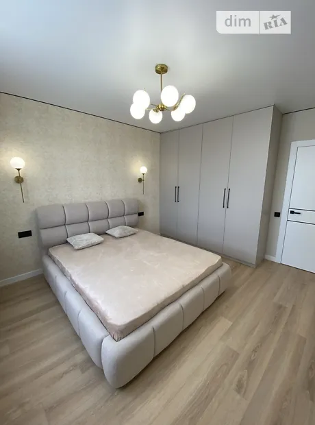 Квартира на вул. Університетська, 2Ф в Києві, ID 228714, фото №16