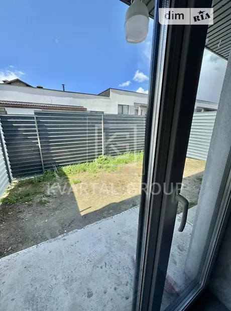 Квартира на вул. Дніпровська, 19А/5 в Києві, ID 352225, фото №13
