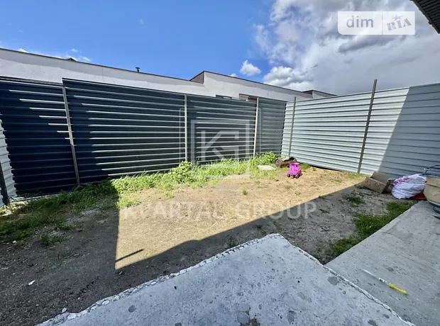 Квартира на вул. Дніпровська, 19А/5 в Києві, ID 352225, фото №14