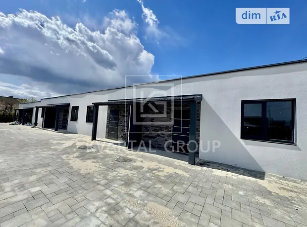 Квартира на вул. Дніпровська, 19А/5 в Києві, ID 352225, фото №15