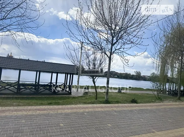 Квартира на вул. Дніпровська, 19А/5 в Київ, ID 352225, фото №4