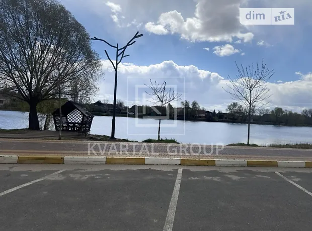 Квартира на вул. Дніпровська, 19А/5 в Київ, ID 352225, фото №5