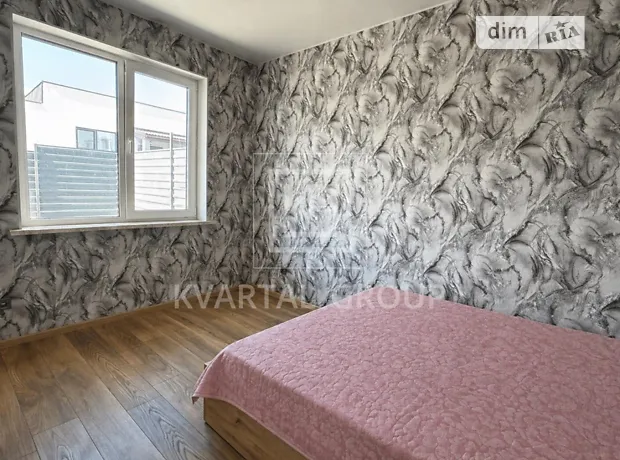Квартира на вул. Дніпровська, 19А/5 в Києві, ID 352225, фото №8