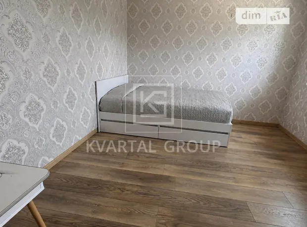 Квартира на вул. Дніпровська, 19А/5 в Києві, ID 352225, фото №10