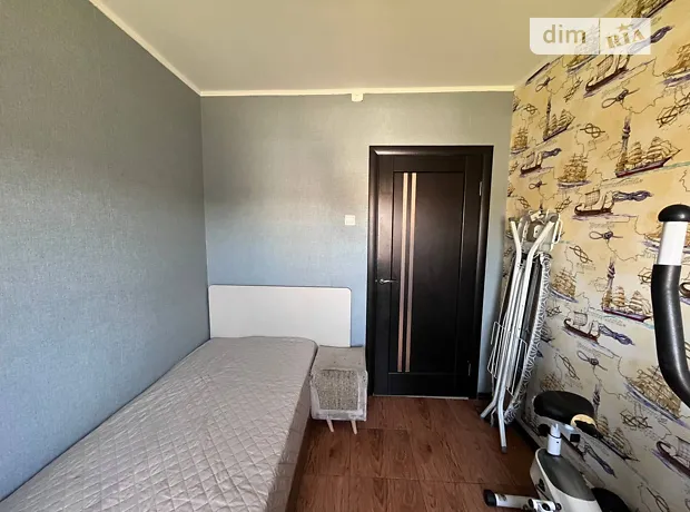 Квартира на вул. Покровська, 34 в Кривому Розі, ID 171739, фото №11