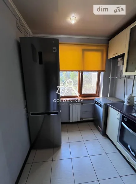Квартира на вул. Покровська, 34 в Кривому Розі, ID 171739, фото №13