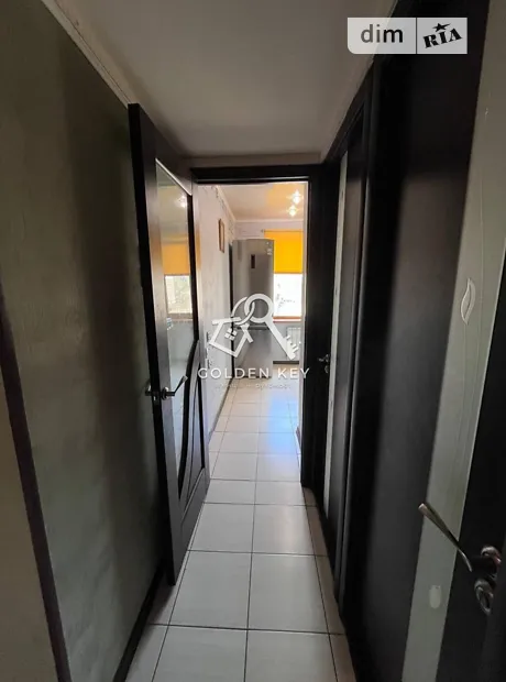 Квартира на вул. Покровська, 34 в Кривому Розі, ID 171739, фото №15
