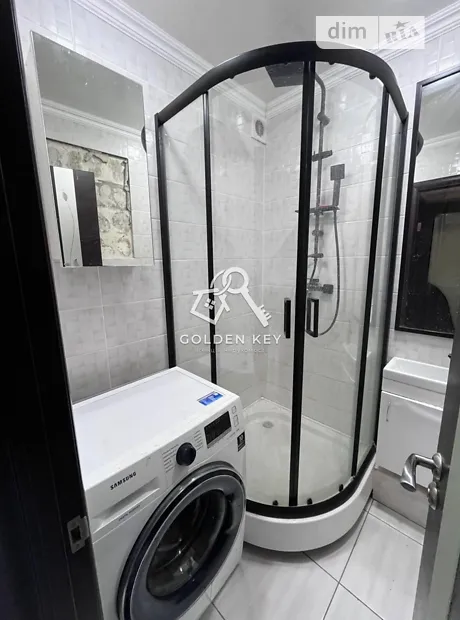 Квартира на вул. Покровська, 34 в Кривому Розі, ID 171739, фото №16