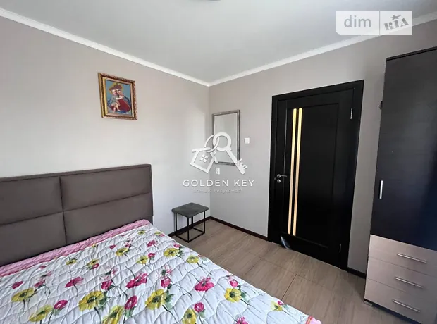 Квартира на вул. Покровська, 34 в Кривому Розі, ID 171739, фото №20