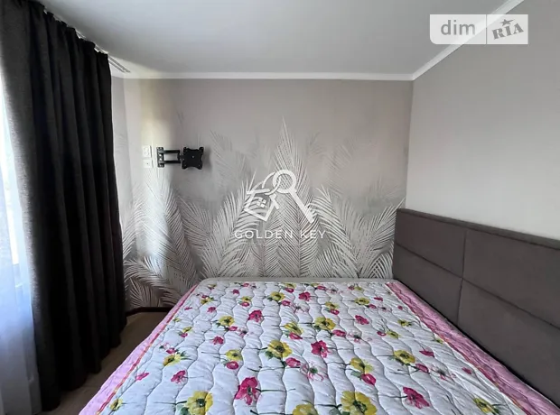 Квартира на вул. Покровська, 34 в Кривому Розі, ID 171739, фото №22