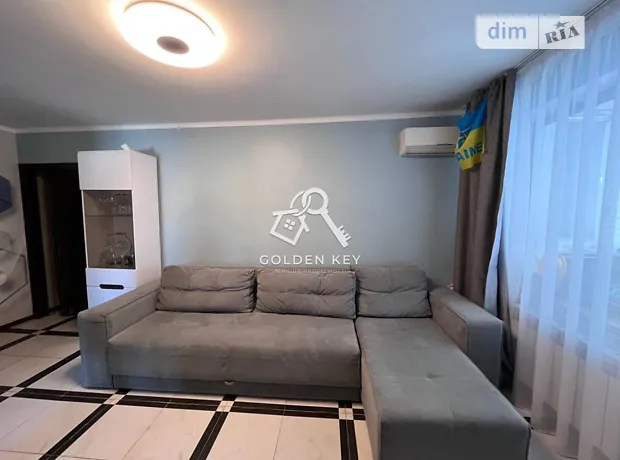 Квартира на вул. Покровська, 34 в Кривому Розі, ID 171739, фото №4