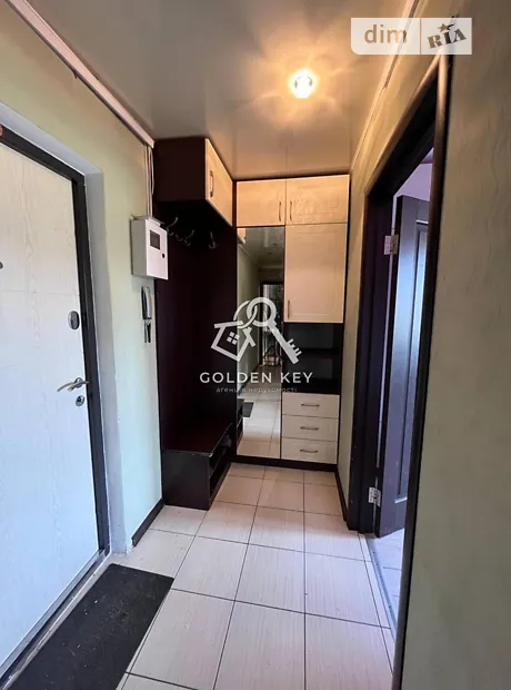 Квартира на вул. Покровська, 34 в Кривому Розі, ID 171739, фото №5