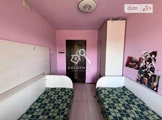 Квартира на вул. Покровська, 34 в Кривому Розі, ID 171739, фото №7