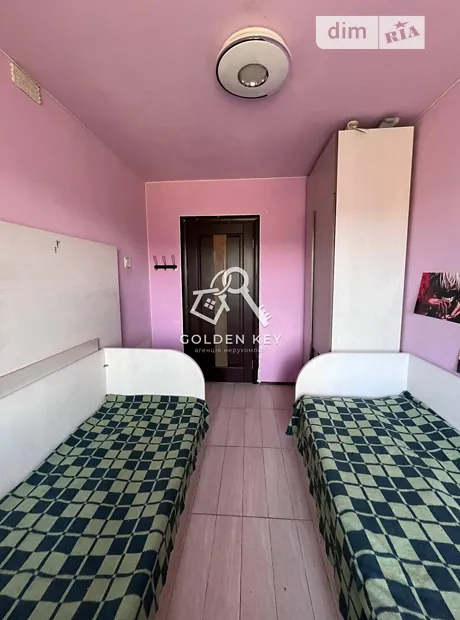 Квартира на вул. Покровська, 34 в Кривому Розі, ID 171739, фото №8