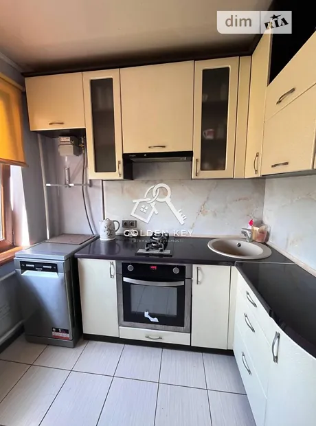Квартира на вул. Покровська, 34 в Кривому Розі, ID 171739, фото №10