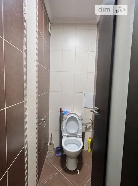 Квартира на вул. Галицька, 66В в Івано-Франківську, ID 187170, фото №2