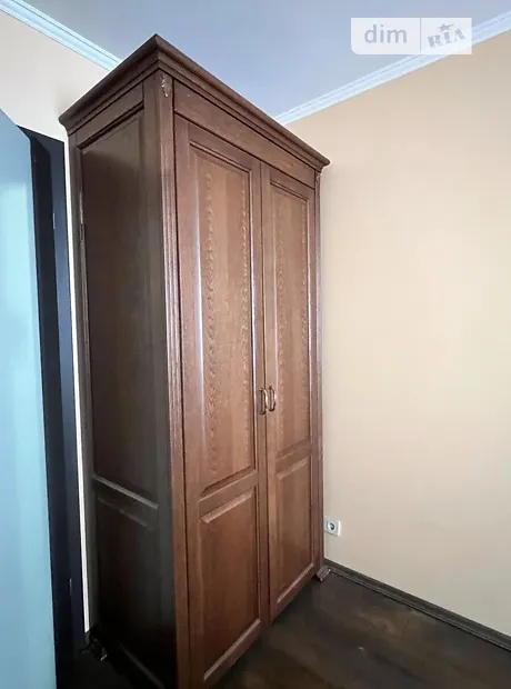 Квартира на вул. Галицька, 66В в Івано-Франківську, ID 187170, фото №13