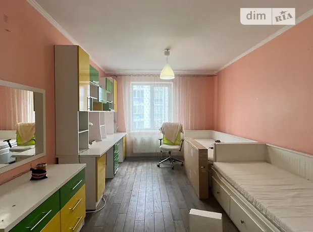 Квартира на вул. Галицька, 66В в Івано-Франківську, ID 187170, фото №15