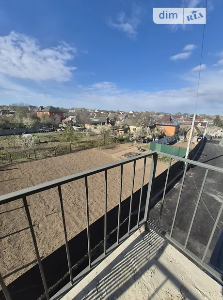 Квартира на вул. Бучми, 175 в Вінниці, ID 220338, фото №3