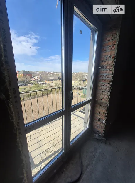 Квартира на вул. Бучми, 175 в Вінниці, ID 220338, фото №5