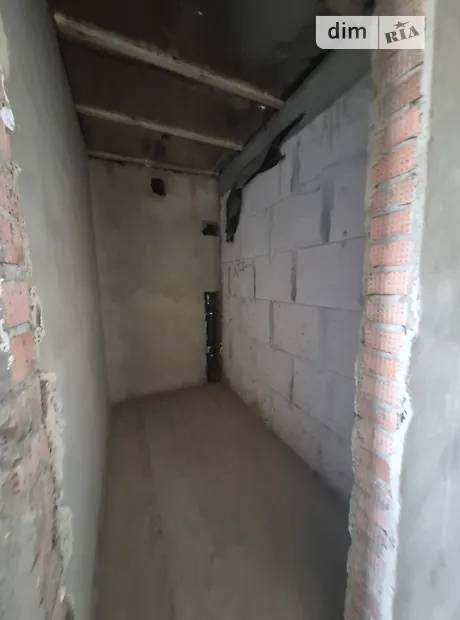 Квартира на вул. Бучми, 175 в Вінниці, ID 220338, фото №8