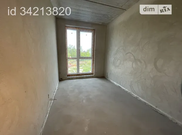 Квартира на пров. Сергія Лапонога, 24 в Ужгороді, ID 235325, фото №18