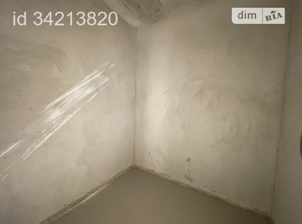 Квартира на пров. Сергія Лапонога, 24 в Ужгород, ID 235325, фото №3