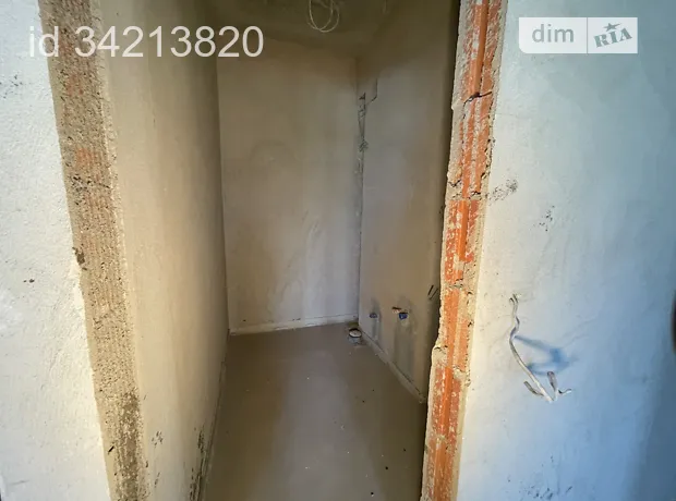 Квартира на пров. Сергія Лапонога, 24 в Ужгороді, ID 235325, фото №24