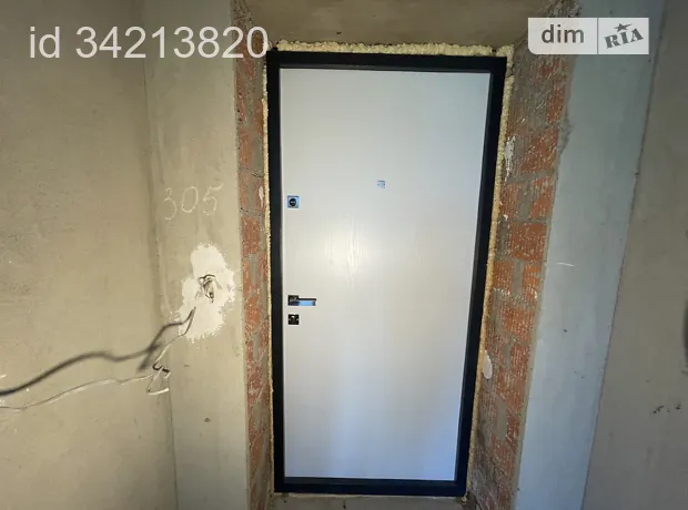 Квартира на пров. Сергія Лапонога, 24 в Ужгород, ID 235325, фото №4