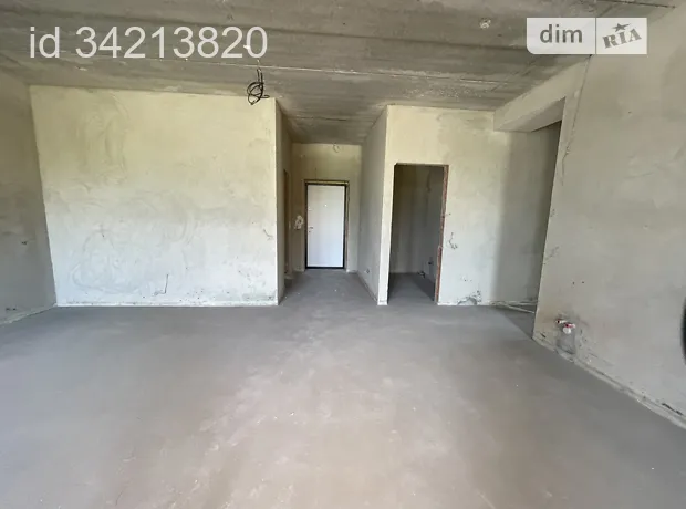 Квартира на пров. Сергія Лапонога, 24 в Ужгород, ID 235325, фото №5