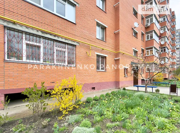 Квартира на вул. Ковпака, 41А в Сумах, ID 291975, фото №15