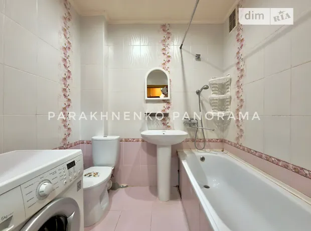 Квартира на вул. Ковпака, 41А в Сумах, ID 291975, фото №17