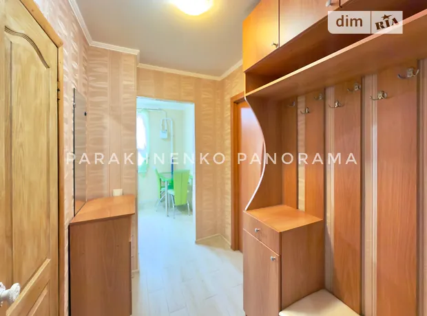 Квартира на вул. Ковпака, 41А в Сумах, ID 291975, фото №18