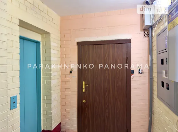 Квартира на вул. Ковпака, 41А в Сумах, ID 291975, фото №30