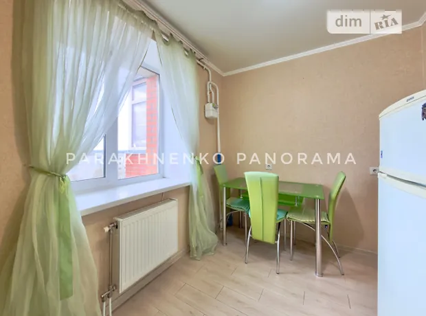 Квартира на вул. Ковпака, 41А в Суми, ID 291975, фото №4