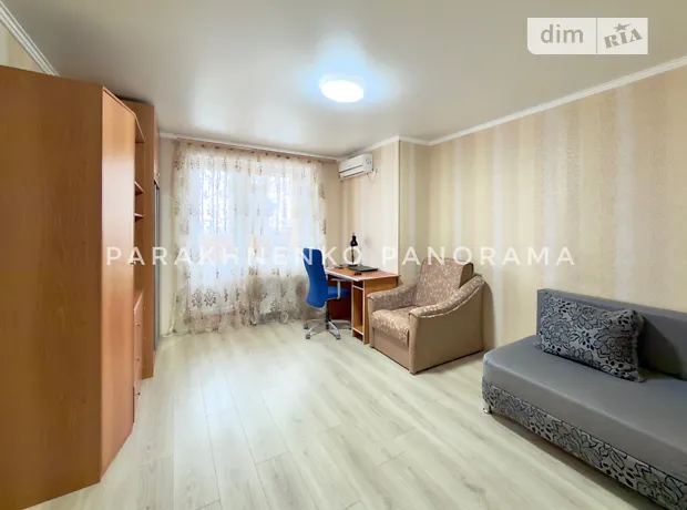 Квартира на вул. Ковпака, 41А в Суми, ID 291975, фото №5