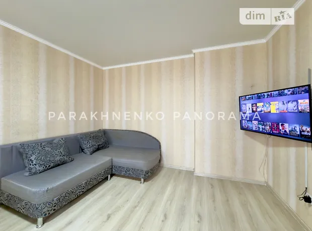 Квартира на вул. Ковпака, 41А в Сумах, ID 291975, фото №7