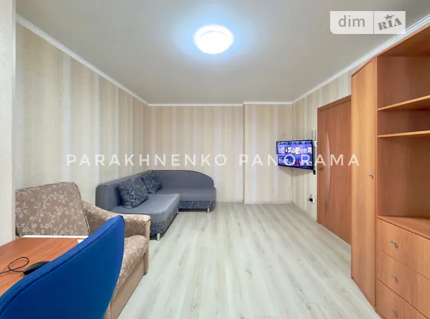Квартира на вул. Ковпака, 41А в Сумах, ID 291975, фото №9