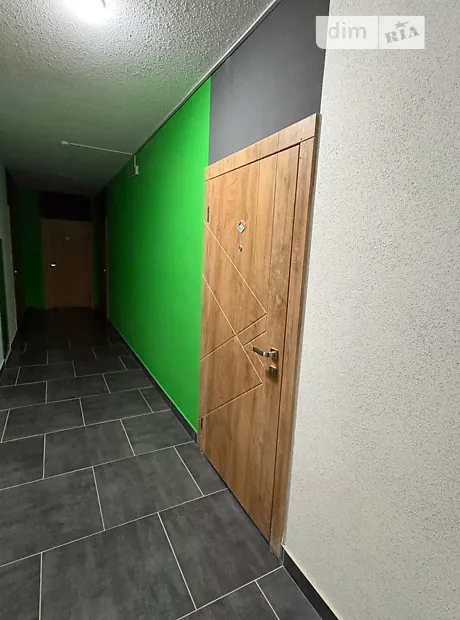 Квартира на вул. Університетська 3/15 в Києві, ID 248535, фото №3
