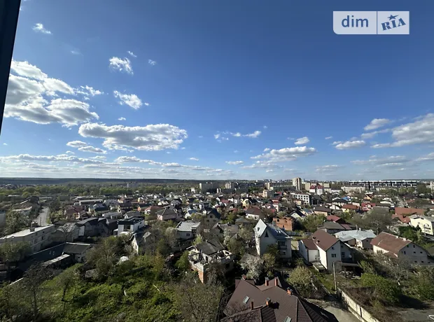Квартира на вул. Ленкавського, 22 в Івано-Франківську, ID 198663, фото №4