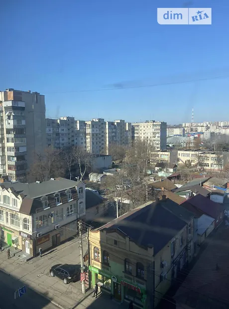 Квартира на вул. Подільська, 58 в Хмельницькому, ID 235224, фото №14
