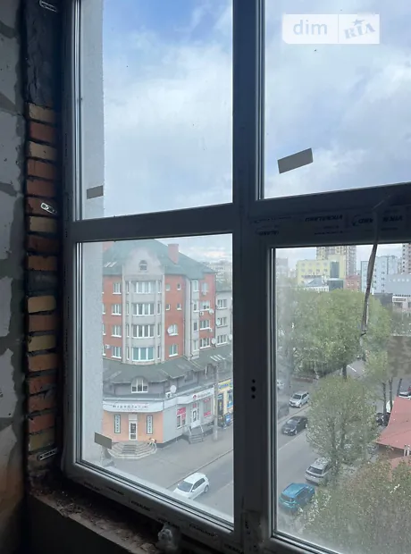 Квартира на вул. Подільська, 58 в Хмельницькому, ID 235224, фото №4