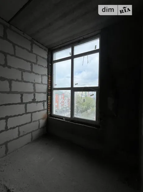 Квартира на вул. Подільська, 58 в Хмельницькому, ID 235224, фото №5