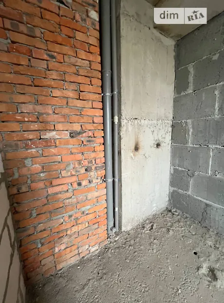 Квартира на вул. Подільська, 58 в Хмельницькому, ID 235224, фото №8