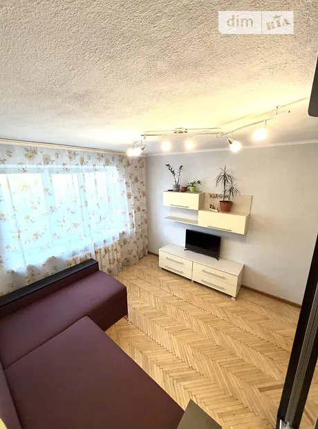 Квартира на вул. Олени Теліги, 39А в Києві, ID 206927, фото №2