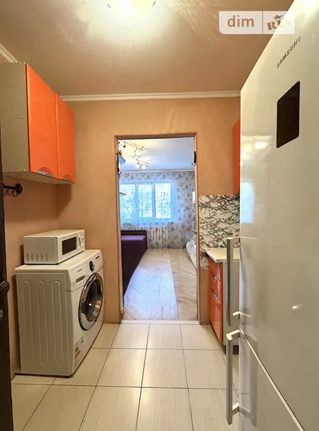 Квартира на вул. Олени Теліги, 39А в Києві, ID 206927, фото №11