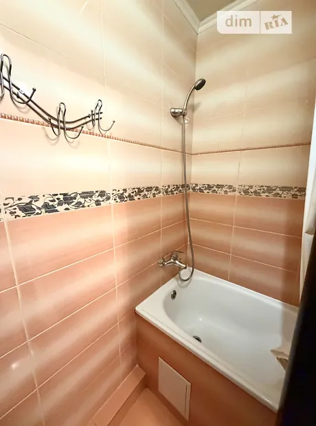 Квартира на вул. Олени Теліги, 39А в Києві, ID 206927, фото №12
