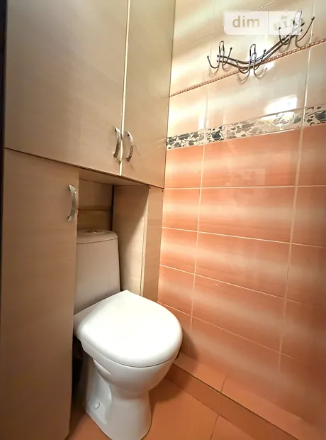 Квартира на вул. Олени Теліги, 39А в Києві, ID 206927, фото №14