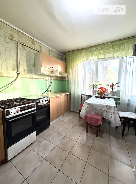 Квартира на вул. Олени Теліги, 39А в Києві, ID 206927, фото №15